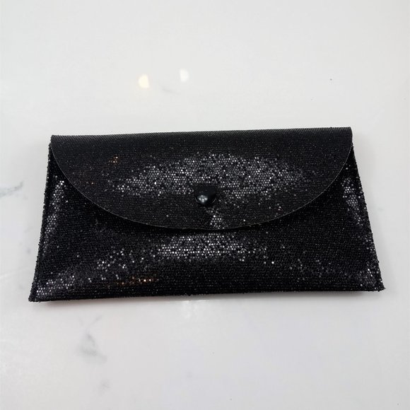 Glam Clutch Black Series - Picture 8 of 10